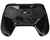 STEAM Controller