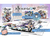 Stella Glow - LAUNCH EDITION - Nintendo 3DS