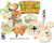Story of Seasons + Plush Rabbit