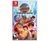 Street Fighter 30th Anniversary Collection - Nintendo Switch