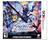 Azure Striker Gunvolt : Striker Pack - Nintendo 3DS