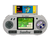 SUPABOY Portable Pocket SNES Console - comprar online