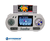 SUPABOY Portable Pocket SNES Console en internet