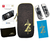 Zelda Breath of the Wild Starter Kit - Nintendo Switch - HORI - comprar online