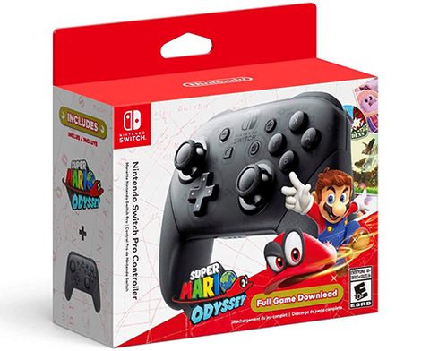 Super Mario Odyssey  Juegos de wii, Juegos de consolas, Juegos de wii u