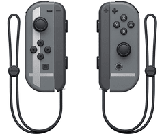 Nintendo Switch Super Smash Bros. Ultimate Edition - Switch en internet