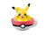 Gashapon Pokemon Tea Cup (Random) - comprar online