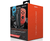 Quad Port Charging Dock for JOY-CON Controllers TETRA POWER