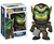 Funko Pop! World Of Warcraft - comprar online