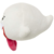 Super Mario Bros Boo Plush 5inch - comprar online