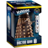 YAHTZEE: Doctor Who Dalek Collector's Edition