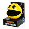 Pac-Man Speaker