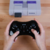 8Bitdo SNES - Adapter - Bluetooth SNES Retro Receiver - Super NES - hadriatica
