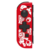 HORI D-Pad Controller (L) (Mario) Officially Licensed - Nintendo Switch - SOLO PARA MODO PORT�TIL - comprar online