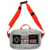 Nintendo Controller Fanny Pack Nes Controller Bag