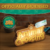 Animal Crossing Logo Light with Two Light Modes, Officially Licensed Merchandise (Luz decorativa)