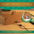 Animal Crossing Logo Light with Two Light Modes, Officially Licensed Merchandise (Luz decorativa) - tienda online