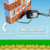 Super Mario Bros Build a Level Light - Officially Licensed Nintendo Merchandise - hadriatica