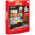Super Mario Bros Build a Level Light - Officially Licensed Nintendo Merchandise
