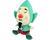 Plush Tingle (Zelda)
