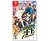 Tokyo Mirage Session #FE Encore - Nintendo Switch
