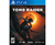 Shadow of the Tomb Raider - PlayStation 4