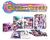Touhou Genso Rondo Bullet Ballet Collector Edition