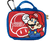 Estuche Mario Travel Case 3DS / 3DS XL / 2DS