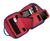 Estuche Mario Travel Case 3DS / 3DS XL / 2DS - comprar online