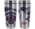 The Legend of Zelda Travel Mug