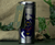 The Legend of Zelda Travel Mug - comprar online