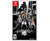 The World Ends with You: Final Remix - Nintendo Switch
