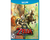 The Legend of Zelda: Twilight Princess HD - Wii U
