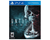 Until Dawn