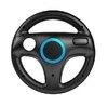 Volante Wheel Wii / Wii U