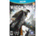 Watchdogs Wii U
