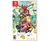 Wonder Boy: The Dragon's Trap - Nintendo Switch