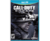Call of Duty - Ghosts Wii U - comprar online