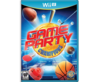 Game Party Wii U