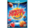 Game Party Wii U