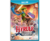 Hyrule Warriors Wii U