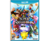 Super Smash Bros Wii U