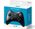 Wii U Pro Controller