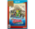 The Legend of Zelda: Wind Waker HD