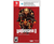 Wolfenstein II: The New Colossus - Nintendo Switch
