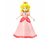 World of Nintendo - 2.5 inch - Peach
