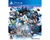 World of Final Fantasy - PS4