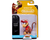 World of Nintendo - 2.5 inch - Diddy Kong