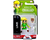 World of Nintendo - 2.5 inch - LINK