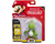 World of Nintendo - 4 inch - Yoshi & Mystery Accesory